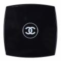 Small Product Preview Image 2